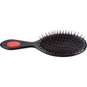 Lionesse 980301 Professional Saç Fırçası