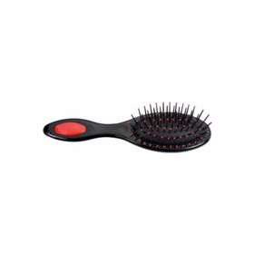 Lionesse 980401 Saç Fırçası