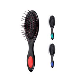 Lionesse 980401 Saç Fırçası