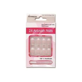 Lionesse A-78FR Takma Tırnak