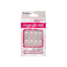 Lionesse A-78FR Takma Tırnak