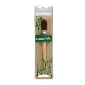 Lionesse Bamboo 321 Makyaj Fırçası