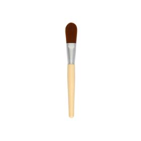 Lionesse Bamboo 321 Makyaj Fırçası
