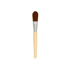 Lionesse Bamboo 321 Makyaj Fırçası