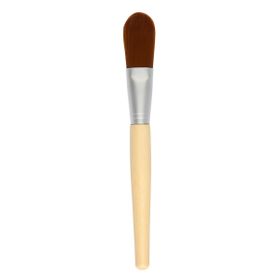 Lionesse Bamboo 321 Makyaj Fırçası