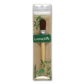 Lionesse Bamboo 321 Makyaj Fırçası