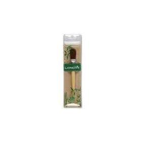 Lionesse Bamboo 321 Makyaj Fırçası