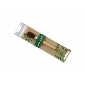 Lionesse Bamboo 321 Makyaj Fırçası