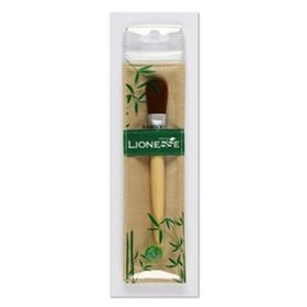 Lionesse Bamboo 321 Makyaj Fırçası