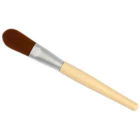 Lionesse Bamboo 321 Makyaj Fırçası