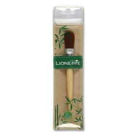Lionesse Bamboo 321 Makyaj Fırçası