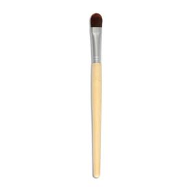 Lionesse Bamboo 324 Far Fırçası