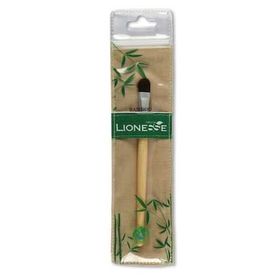 Lionesse Bamboo 324 Far Fırçası