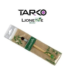 Lionesse Bamboo 324 Far Fırçası