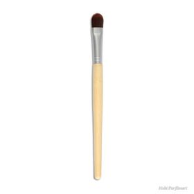 Lionesse Bamboo 324 Far Fırçası