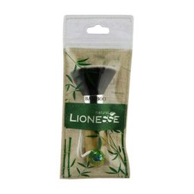 Lionesse Bamboo 331 Nat Pudra Fırça