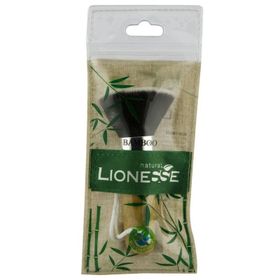 Lionesse Bamboo 331 Nat Pudra Fırça