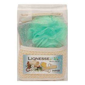 Lionesse Banyo Seti