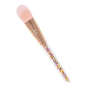 Lionesse Barbie BRB-004 Fondöten Fırçası