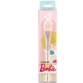 Lionesse Barbie BRB-004 Fondöten Fırçası