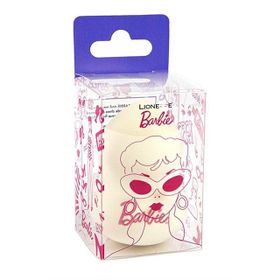 Lionesse Barbie BRB-012 Fondöten Süngeri Fırçası
