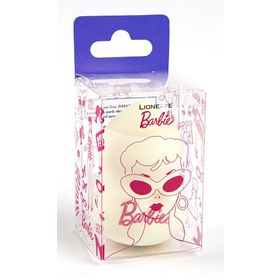 Lionesse Barbie BRB-012 Fondöten Süngeri Fırçası