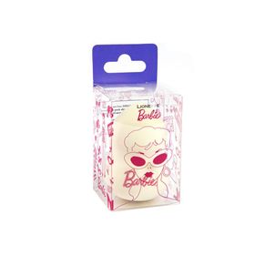 Lionesse Barbie BRB-012 Fondöten Süngeri Fırçası