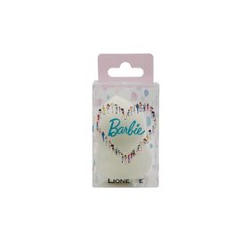 Lionesse Barbie BRB-016 Fondöten Süngeri Fırçası