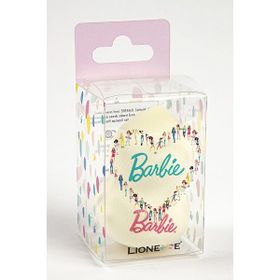Lionesse Barbie BRB-016 Fondöten Süngeri Fırçası
