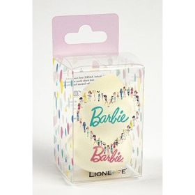 Lionesse Barbie BRB-016 Fondöten Süngeri Fırçası