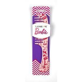 Lionesse Barbie Tarak