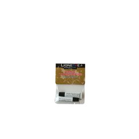 Lionesse Beyaz 2x2 gr Kirpik Yapıştırıcı