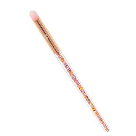 Lionesse BRB-00 Barbie Karıştırma Fırçası