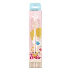 Lionesse BRB-00 Barbie Karıştırma Fırçası
