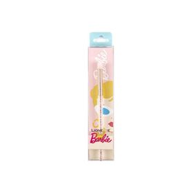Lionesse BRB-00 Barbie Karıştırma Fırçası