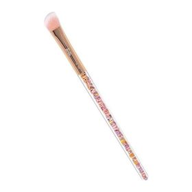 Lionesse BRB-008 Barbie Açılı Far Fırçası