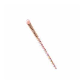 Lionesse BRB-008 Barbie Açılı Far Fırçası