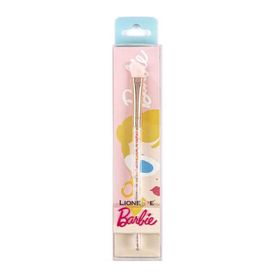 Lionesse BRB-008 Barbie Açılı Far Fırçası