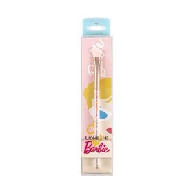 Lionesse BRB-008 Barbie Açılı Far Fırçası