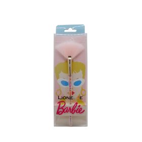 Lionesse BRB-010 Barbie Gölge Fırçası