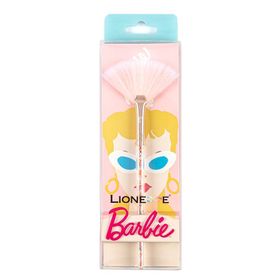 Lionesse BRB-010 Barbie Gölge Fırçası