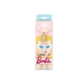 Lionesse BRB-010 Barbie Gölge Fırçası