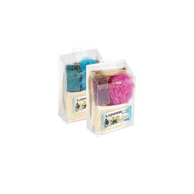 Lionesse BS 001 Banyo Seti