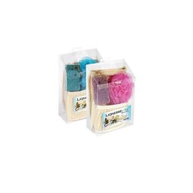 Lionesse BS 001 Banyo Seti