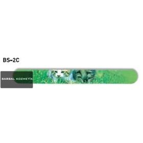 Lionesse BS-2C Tırnak Törpüsü
