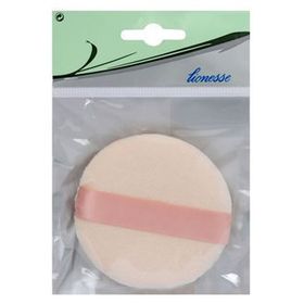 Lionesse CR02 Pudra Ponponu