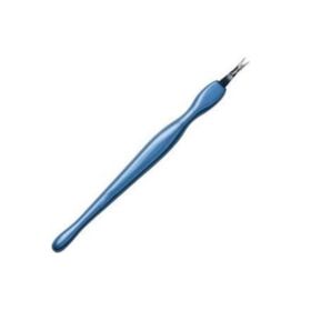 Lionesse CT-7 Et Aleti