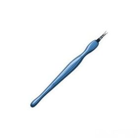Lionesse CT-7 Et Aleti