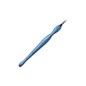 Lionesse CT-7 Et Aleti