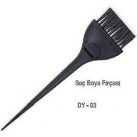 Lionesse DY-03 Saç Boya Fırçası
